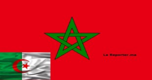 Maroc-Algérie Qui veut le rapprochement ?