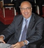 Youssef Iben Mansour, Président de la FNPI