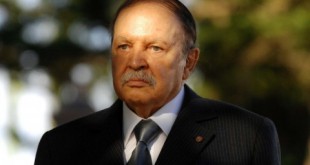 Coup d’Etat médical contre Bouteflika ?