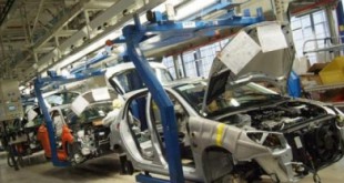 Industrie automobile : 600 MDH de contrats d’investissement