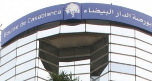 Bourse de Casablanca : Quelle croissance dans une conjoncture difficile?