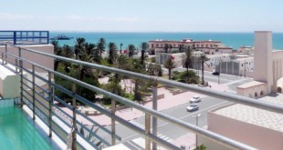 Tourisme : Dakhla et sa région se positionnent