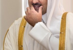 Qatar Transition dynastique