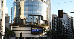 Banques marocaines : Emprunts à l’international