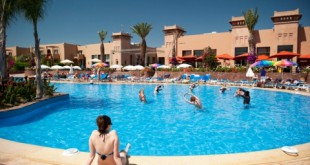 Vacances : Comment s’y prennent les Marocains ?