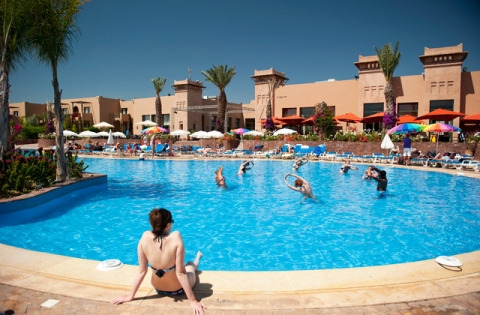 Vacances : Comment s’y prennent les Marocains ?