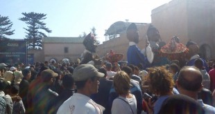 Festival d’Essaouira : Au-delà des spectacles, un impact économique positif