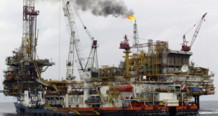 Pétrole Plusieurs forages au Maroc