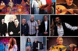 Festival de Jazz Des femmes à l’honneur
