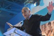 Gouvernement Le RNI exige…