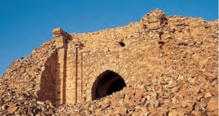 Maroc-Espagne L’archéologie en expo…