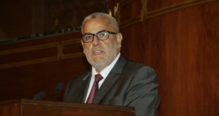 Maroc-Elections : Le rendez-vous manqué