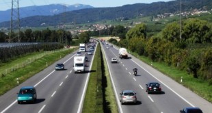 ADM  La réclamation des motards rejetée