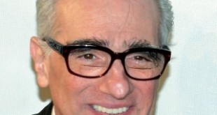 FIF-Marrakech Martin Scorsese présidera le Jury Longs-Métrages