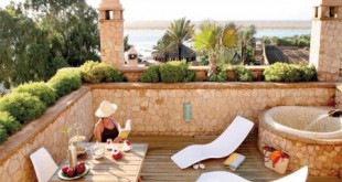 Tourisme-Maroc Un dispositif attractif pour les RIPT