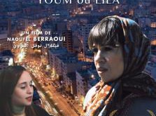 Cinéma: «Youm Ou Lila» Le grand voyage d’Izza