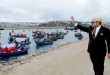 Maroc : Que sera Tanger Métropole ?
