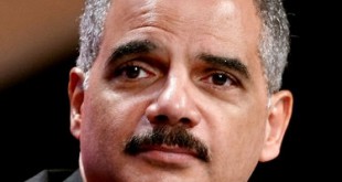 Justice Les conseils d’ Eric Holder aux magistrats du Maroc