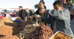 Fièvre de Achoura : Rites et dangers