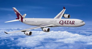 Qatar Airways recrute au Maroc