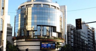 BMCE : 1er EuroBond marocain corporate