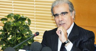 Bank Al-Maghrib Quelles prévisions pour l’économie marocaine ?