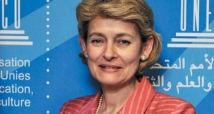 Unesco La langue arabe, un allié contre l’analphabétisme