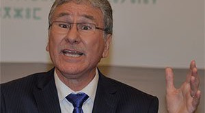 Le sida au Maroc : Révélation du ministre et campagne