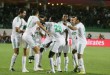 Foot Quand le Raja redonne espoir