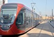 Tramway de Casablanca Un an dans le rétro…