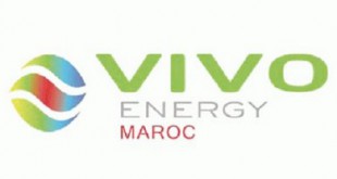 Vivo Energy Le Maroc plutôt que l’Afrique du Sud