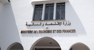 Croissance au Maroc : Prévisions et ingrédients de relance