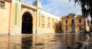 Casamémoire : Du 1er au 6 avril, Casablanca célèbre son patrimoine