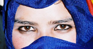 Maroc : Faut-il marier les filles à 16 ans ?