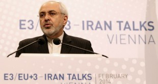 Nucléaire : L’Iran conciliant et ferme