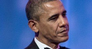 Terrorisme : L’Amérique d’Obama est-elle à la hauteur?