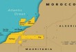 Pétrole au Maroc : Le puits découvert sera refermé