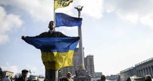 Ukraine : Questions sur l’avenir d’une victoire