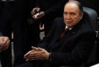 Victoire du clan Bouteflika : Le sursis