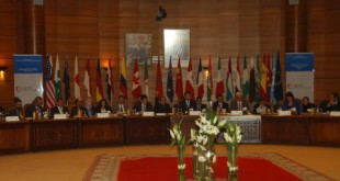 Lutte contre le terrorisme : Le Maroc choisi pour sa stratégie