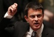 France : Faut-il avoir peur de Manuel Valls?