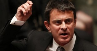 France : Faut-il avoir peur de Manuel Valls?