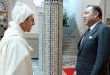 ONU-Sahara : Pourquoi le Roi a réagi