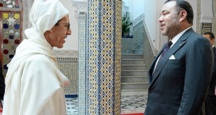 ONU-Sahara : Pourquoi le Roi a réagi