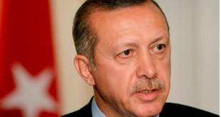 Turquie : La tentation de la diversion militaire