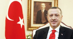 Turquie : Erdogan cherche-t-il la guerre avec la Syrie?