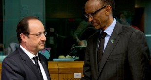 Rwanda : La France face au devoir de vérité