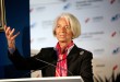 Maroc : Lagarde défend la classe moyenne