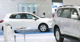 Toyota : Encore des problèmes, mais au Maroc ?