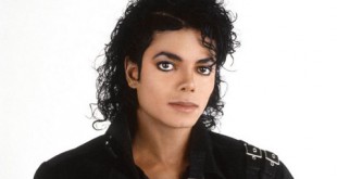 Xscape : Nouvel album posthume de Michael Jackson